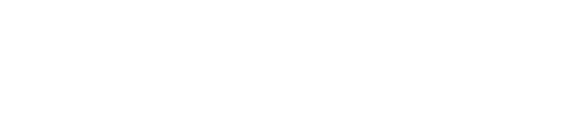 Hokijp303 logo